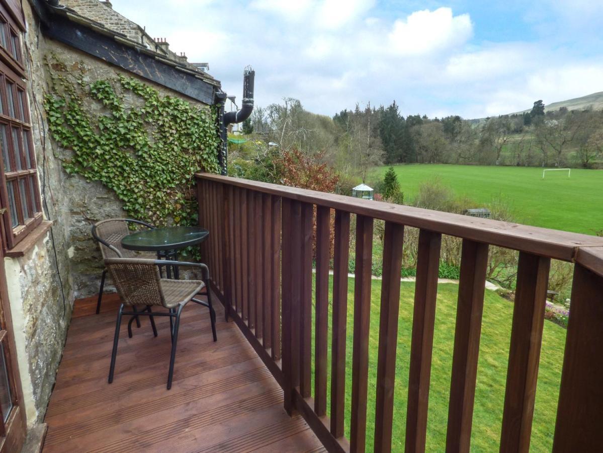 Bank Cottage Alston Exterior photo